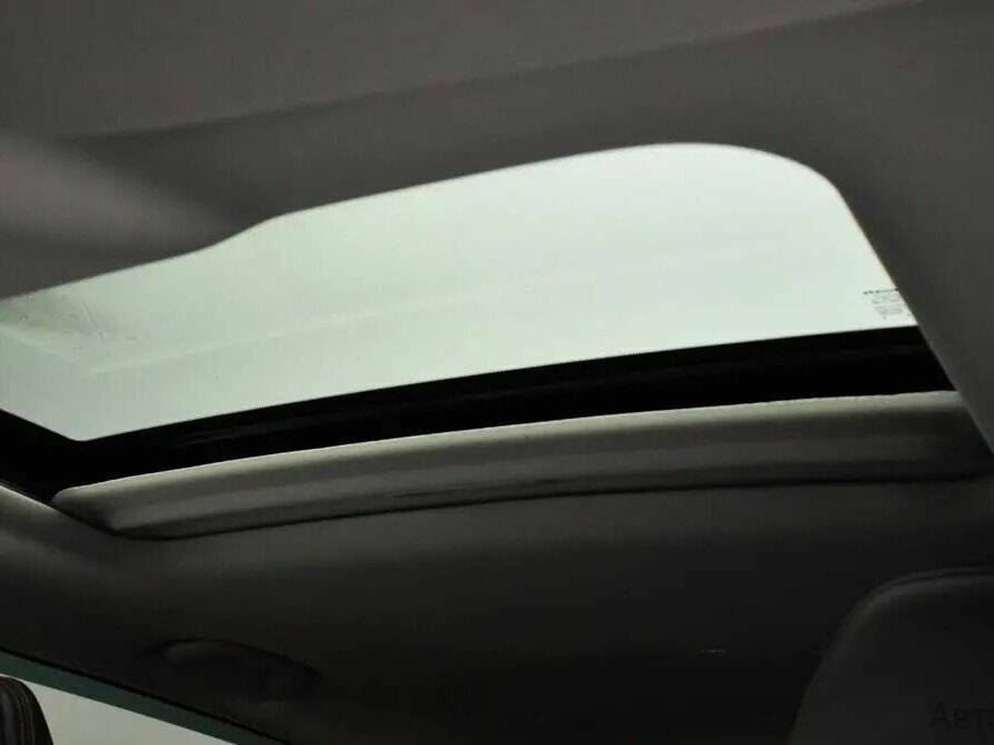 Купить Changan CS35 Plus, 2019, 76 641 км, фото №10