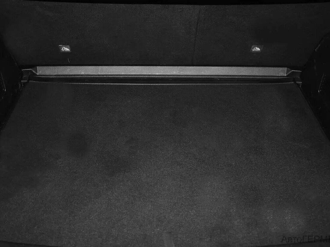 Купить Changan CS35 Plus, 2019, 76 641 км, фото №16