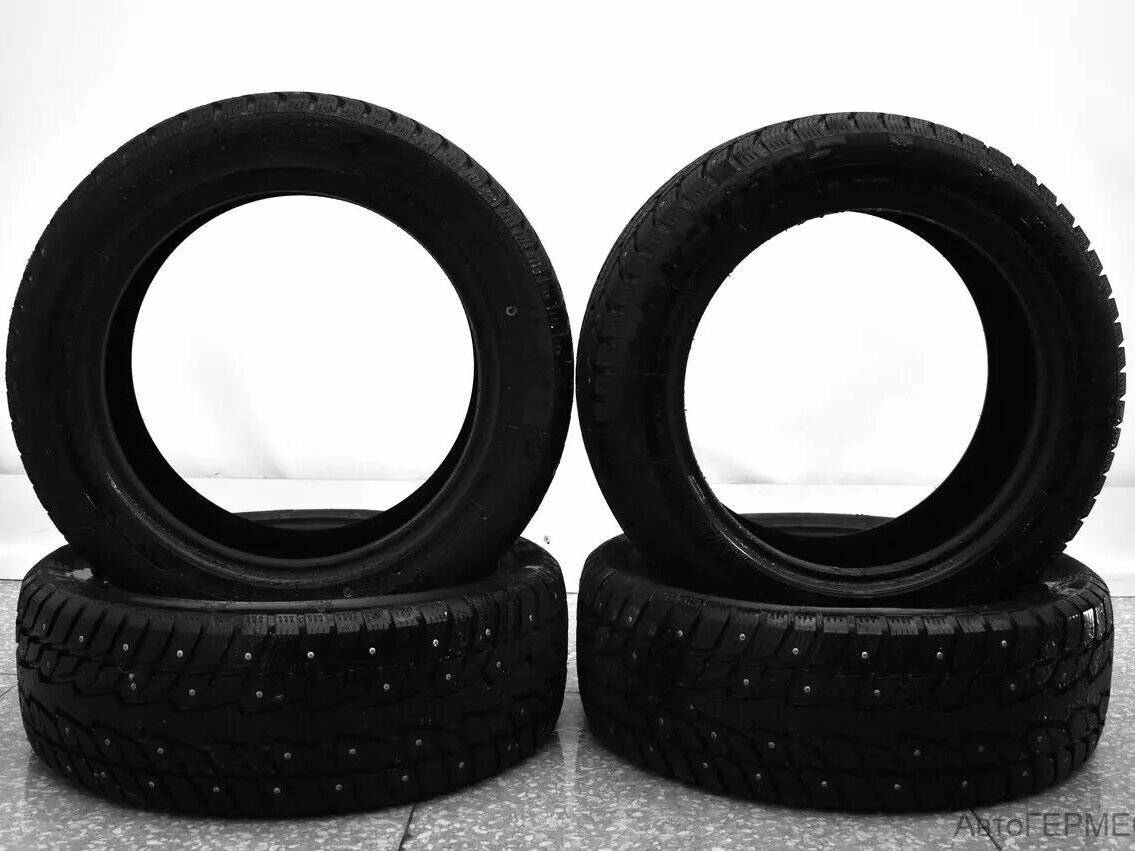 Купить Changan CS35 Plus, 2019, 76 641 км, фото №19