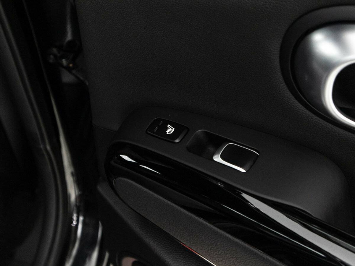 Купить Kia Soul, 2018, 94 398 км, фото №19