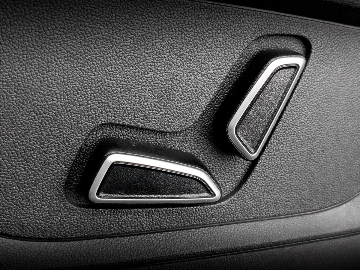 Купить Changan CS55 Plus II, 2023, 30 728 км, фото №21