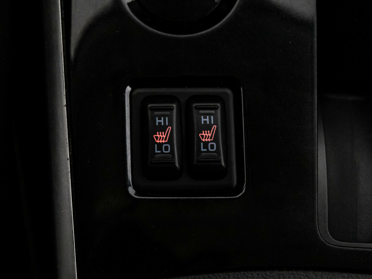 Купить Mitsubishi Outlander III Рестайлинг 3, 2019, 135 789 км, фото №13