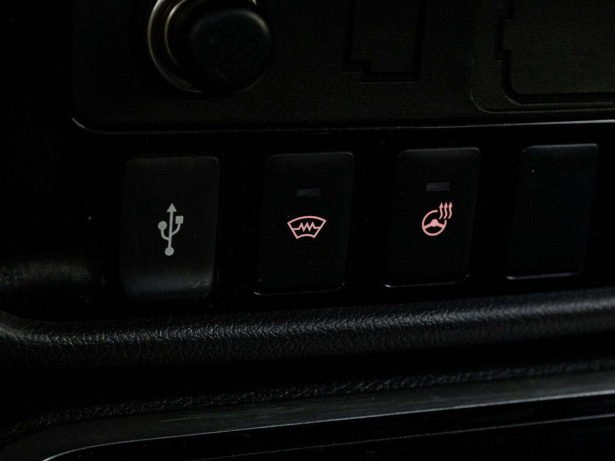 Купить Mitsubishi Outlander III Рестайлинг 3, 2019, 135 789 км, фото №14