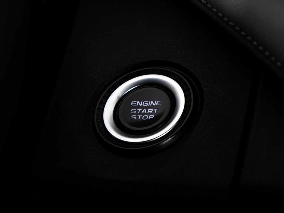 Купить Geely Atlas II, 2023, 56 116 км, фото №16