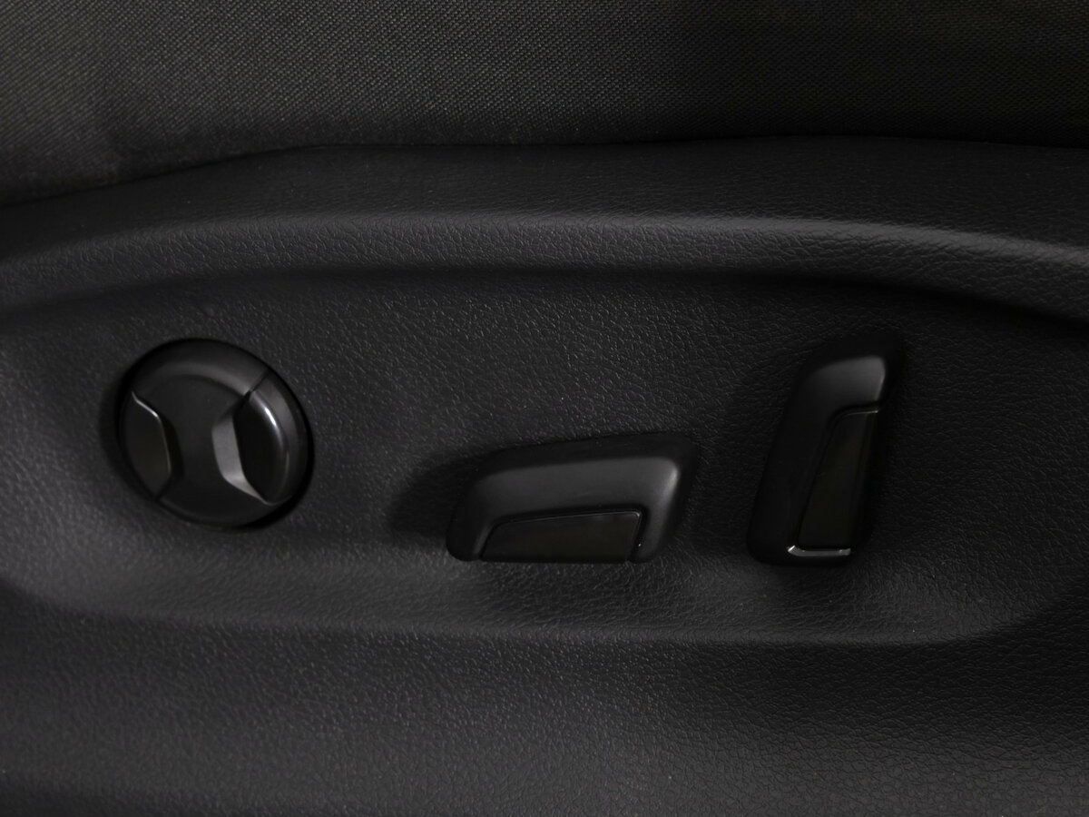 Купить Skoda Kodiaq I Рестайлинг, 2022, 122 412 км, фото №22